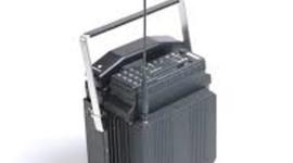 Timeline: THE EVOLUTION OF CELLPHONE