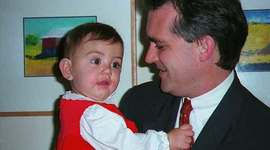 Timeline: Personal Timeline