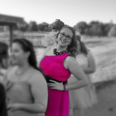 Timeline: Autobiography Final