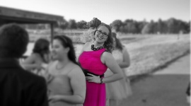 Timeline: Autobiography Final