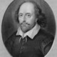 Shakespeare william