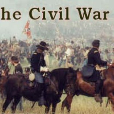 Timeline: Significant Events that Lead to the Civil War