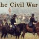 Civilwar title
