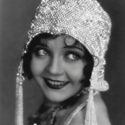 Timeline: Unit 3 Timeline Project