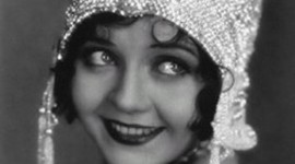 Timeline: Unit 3 Timeline Project