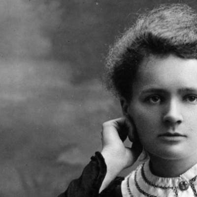 Timeline: Important Events