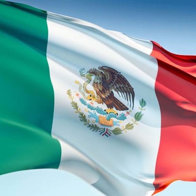 Timeline: Mexicos Journey Towards Independence