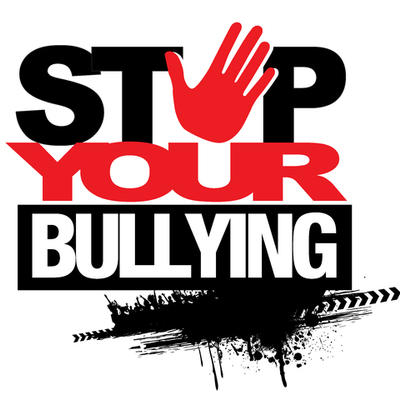 Timeline: Timeline of Bullying