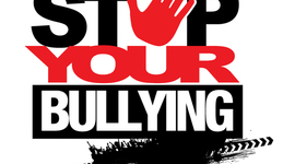 Timeline: Timeline of Bullying