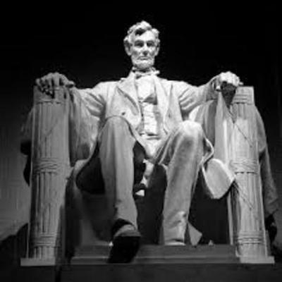 Timeline: History of Abe Lincoln