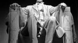 Timeline: History of Abe Lincoln