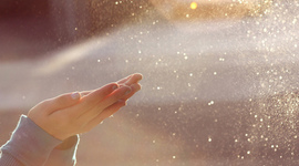 Timeline: Healthy Living by the Decade