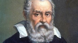 Timeline: Galileo Galilei Timeline