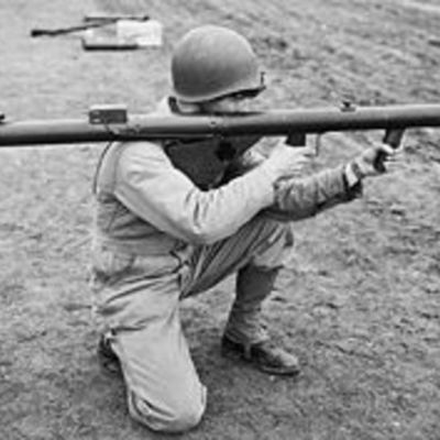 Timeline: Frantziar iraultza