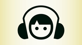 Timeline: Audio Guide