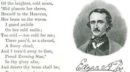 Timeline: Edgar Allen Poe-Ryan_Thoden