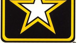 Timeline: edgar allen poe timeline