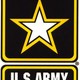 Army logo