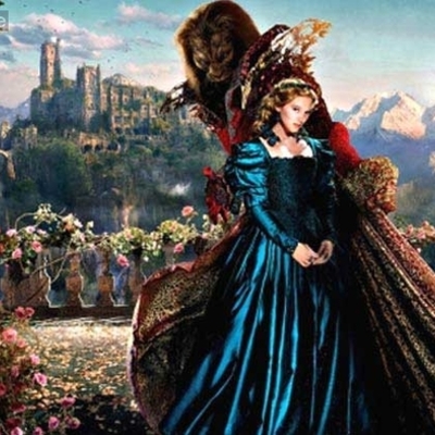 Timeline: Beauty and the Beast