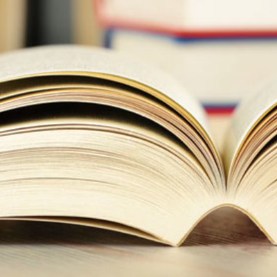 Timeline: Edgar Allan Poe timeline/Andre'E