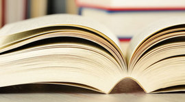 Timeline: Jamir Seagraves-edgar allan poe