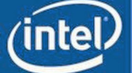 Timeline: Microprocesadores Intel