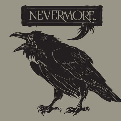 Timeline: Edgar Allan Poe-SaraMcKinney