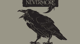 Timeline: Edgar Allen Poe