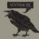 03 06 2012 nevermore raven t shirt detail