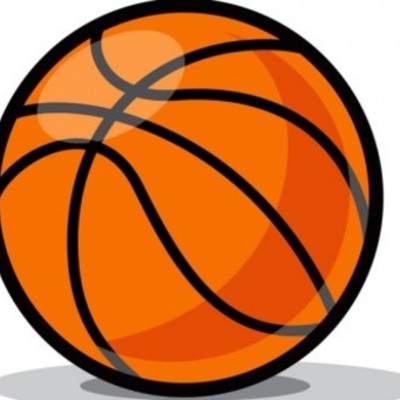 Timeline: History of Basketball