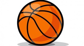 Timeline: History of Basketball