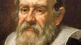 Timeline: Galileo Galilei