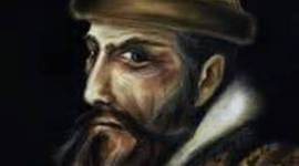 Timeline: Ivan "the Terrible" of Russia Biographical Overview