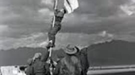 Timeline: Conflict in Israel