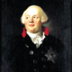220px frederick wilhelm ii