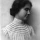 Helen keller