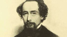Timeline: Charles Dickens