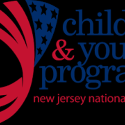 Timeline: Michael egar allan poe