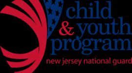 Timeline: Michael egar allan poe