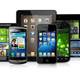 Dispositivos moviles