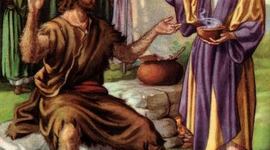 Timeline: J & E - Marissa Wilber