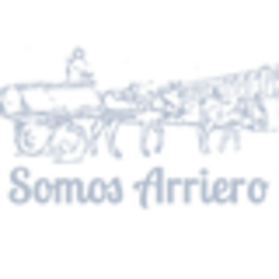Timeline: Cronología de la familia Arriero Arriero