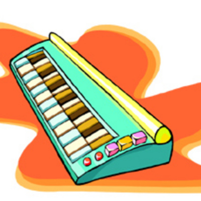 Timeline: SMES Technology