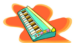 Timeline: SMES Technology