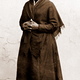 Harriet tubman