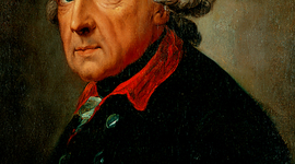 Timeline: Frederick the Great of Prussia