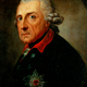 Frederick the great   title picture