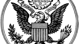 Timeline: Policies of the first presidents