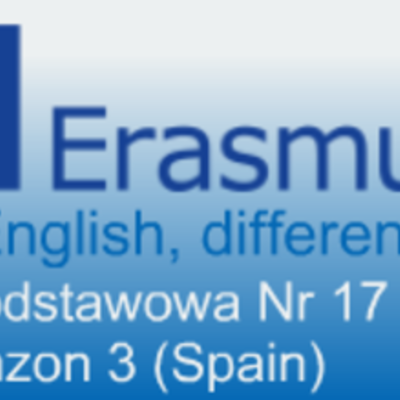 Timeline: ERASMUS´+ "THE SAME ENGLISH, DIFFERENT MINDS"