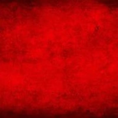 Timeline: Правители СССР